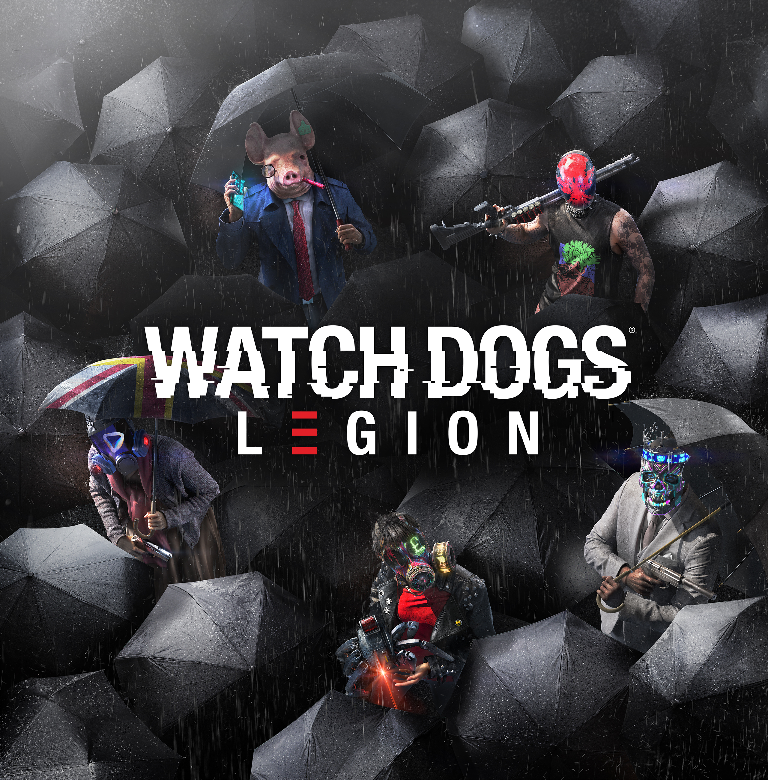 Game artwork 4
