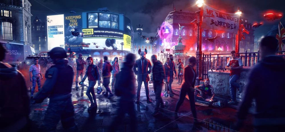 Game artwork 5