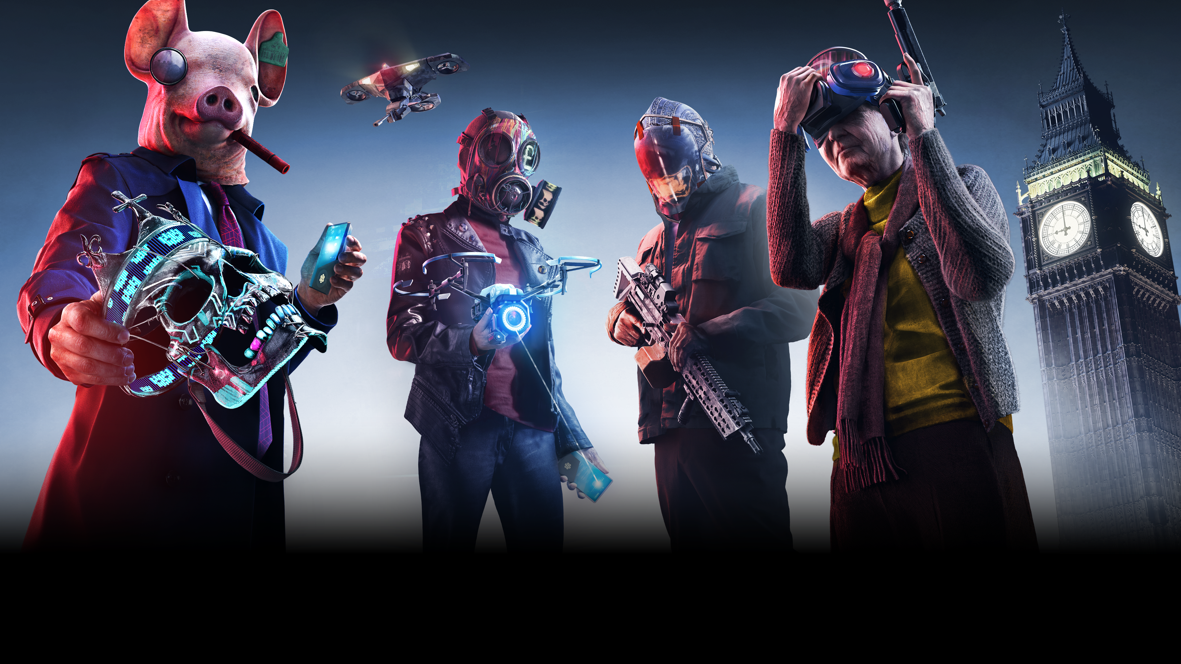 Game artwork 3