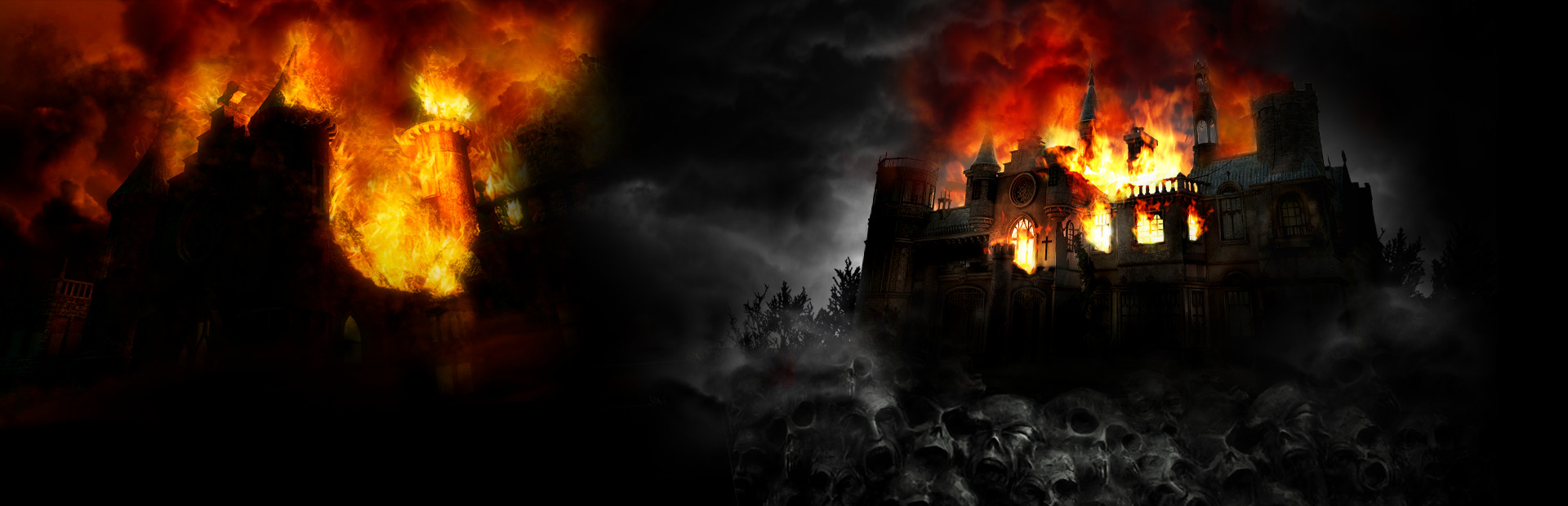 Game artwork 3