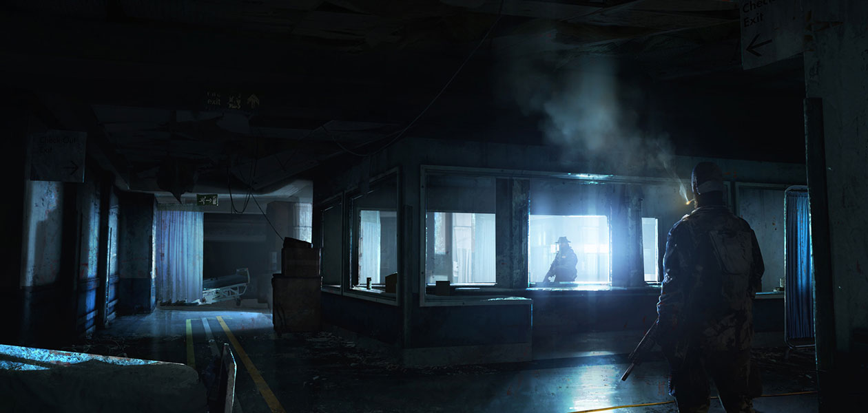 Game artwork 2