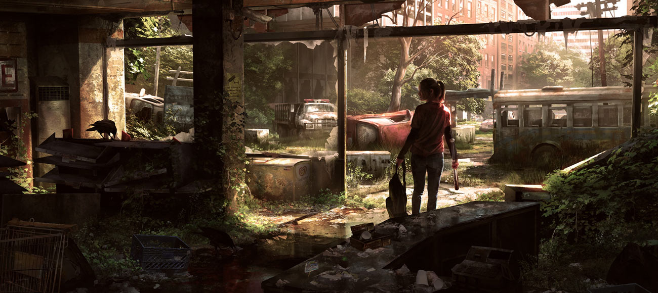 Game artwork 4