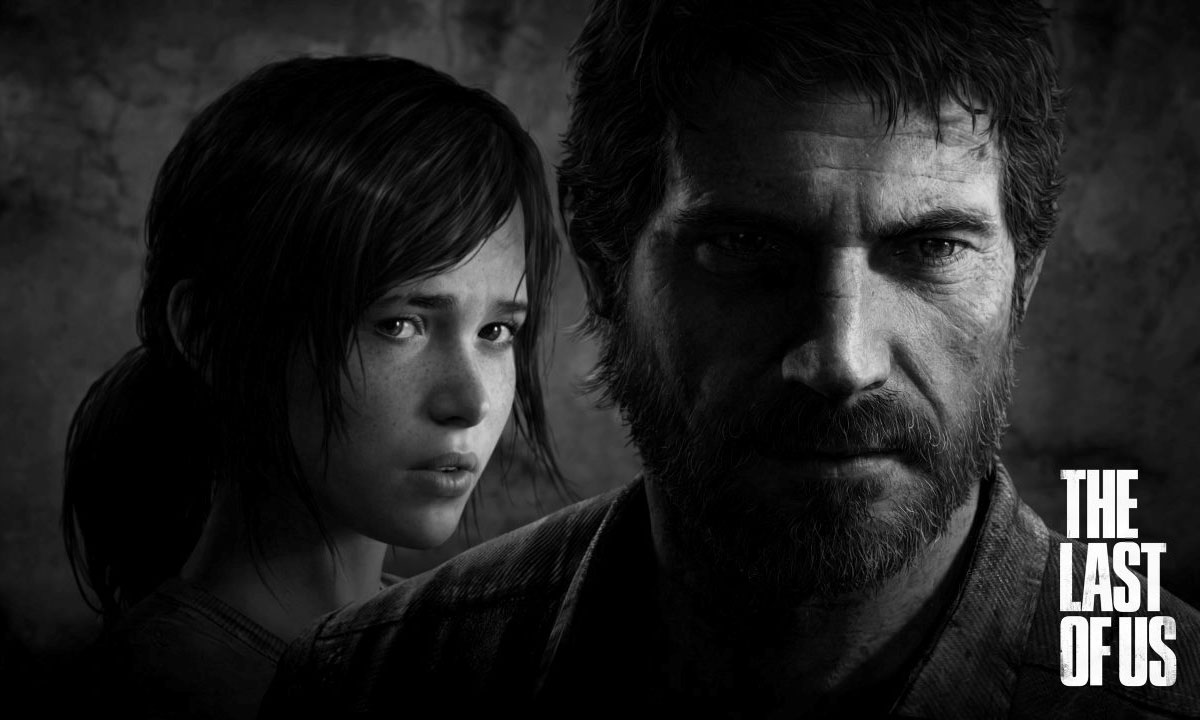 Game artwork 4