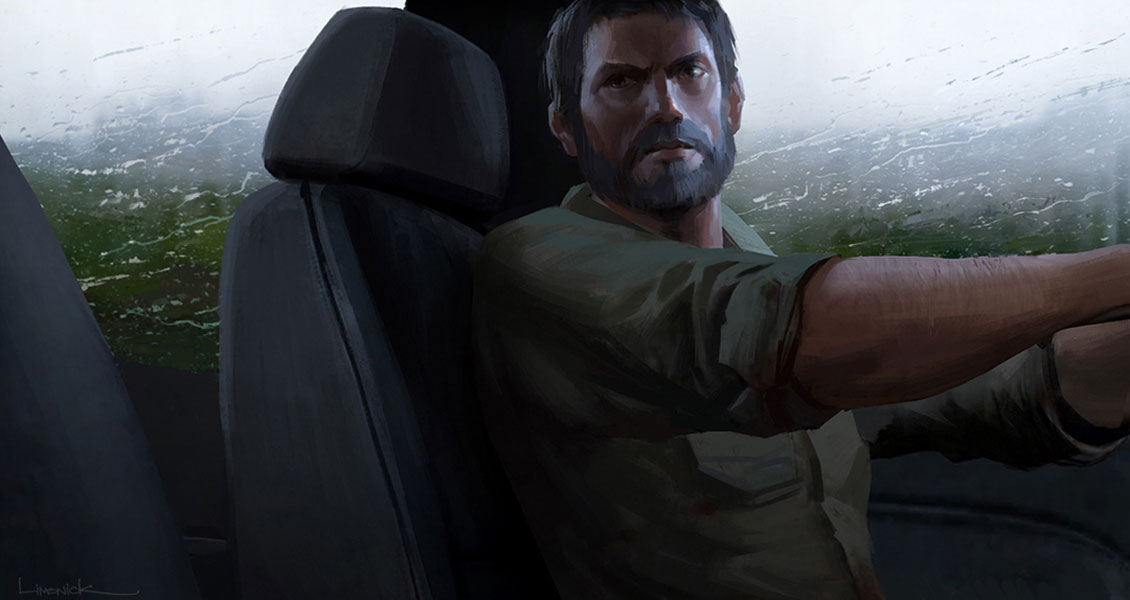Game artwork 3
