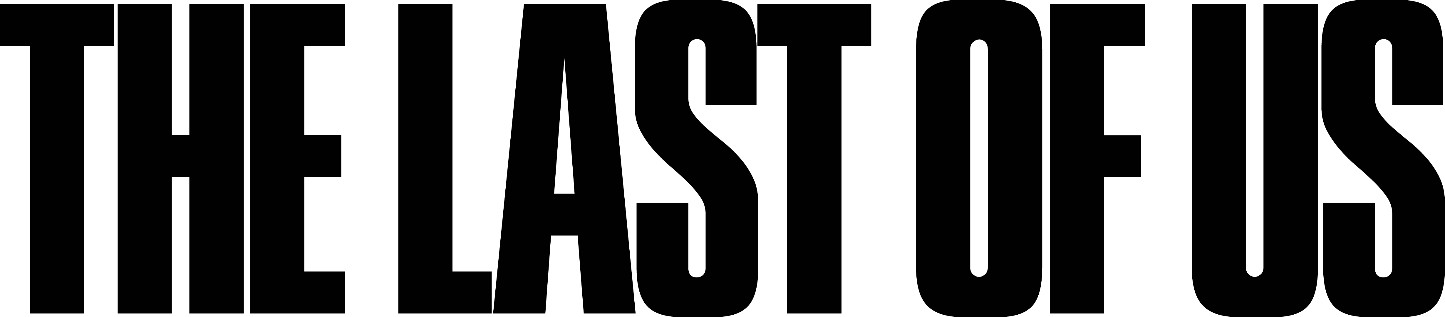 Game artwork 3