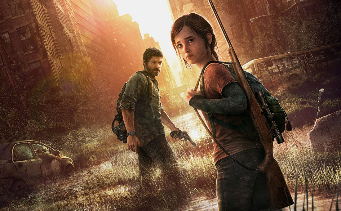 Game artwork 3