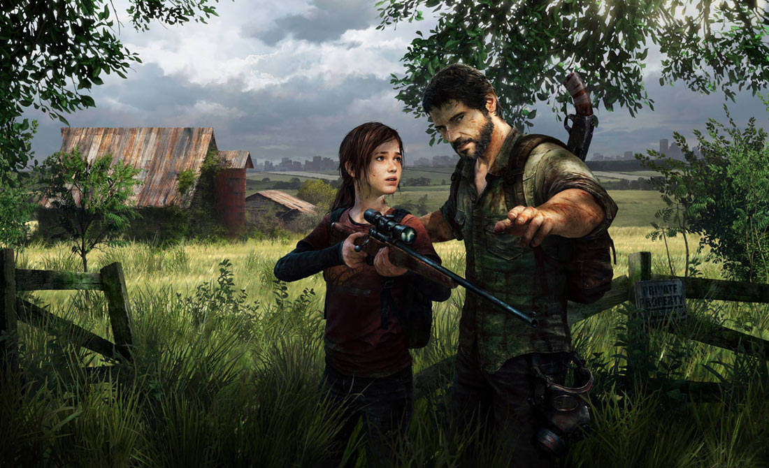Game artwork 2