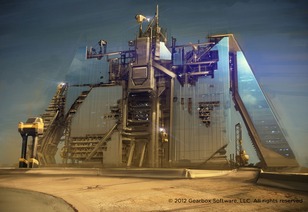 Game artwork 4