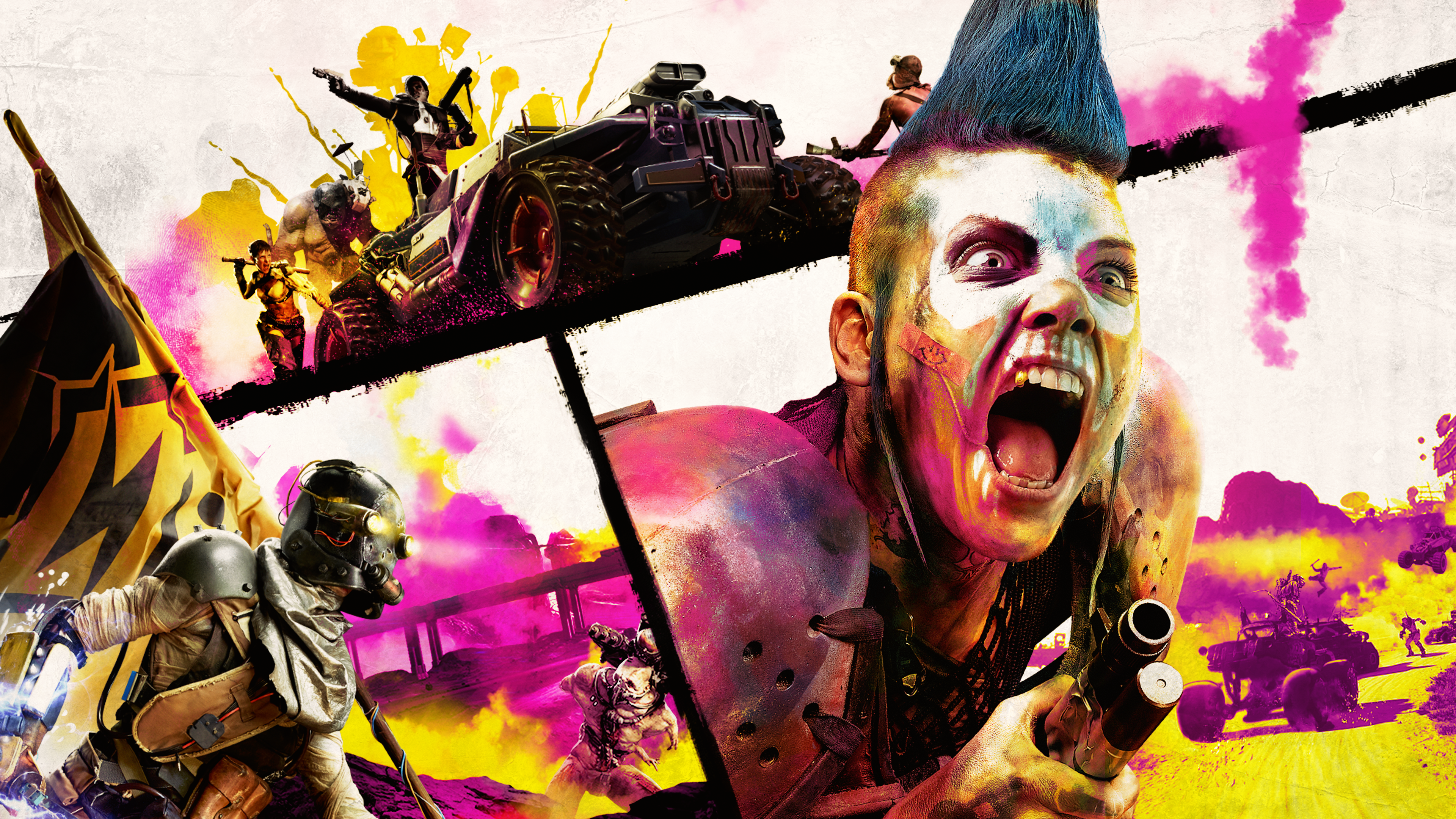 Game artwork 3