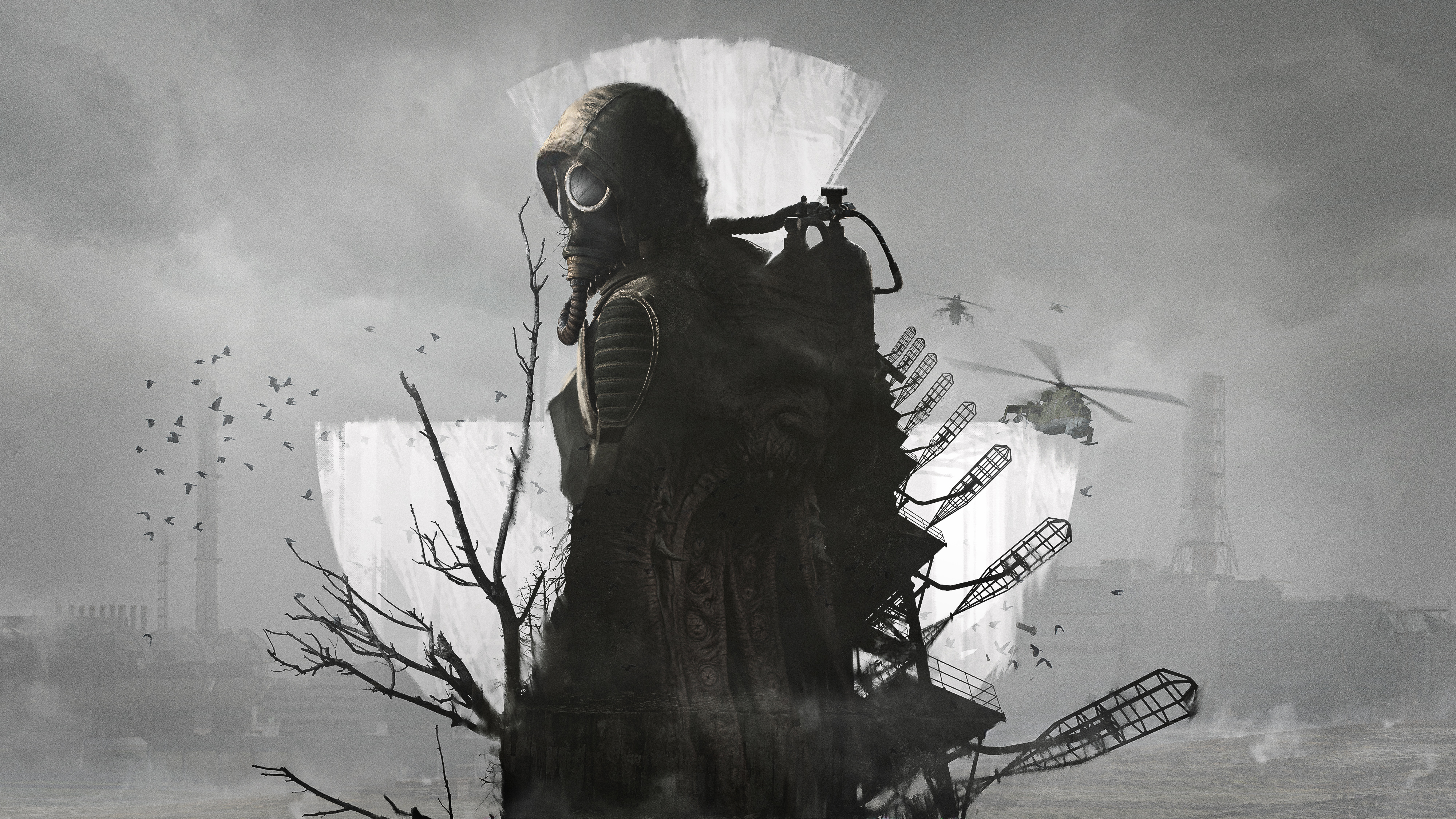Game artwork 4