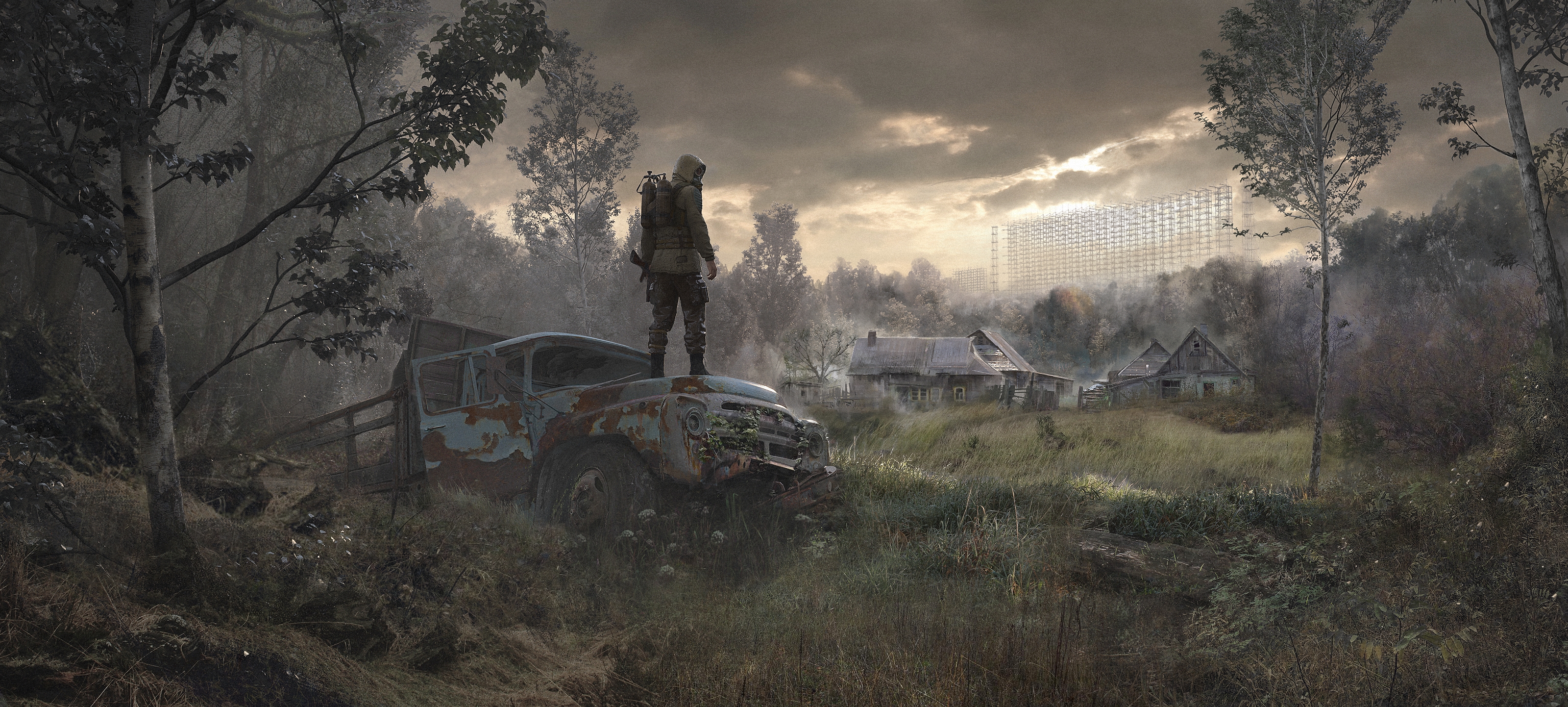 Game artwork 2