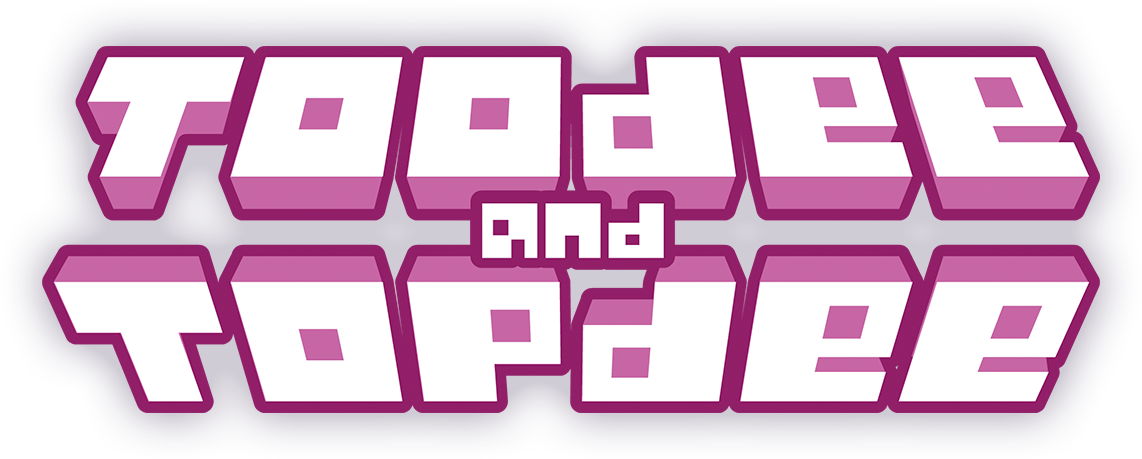 Game artwork 5