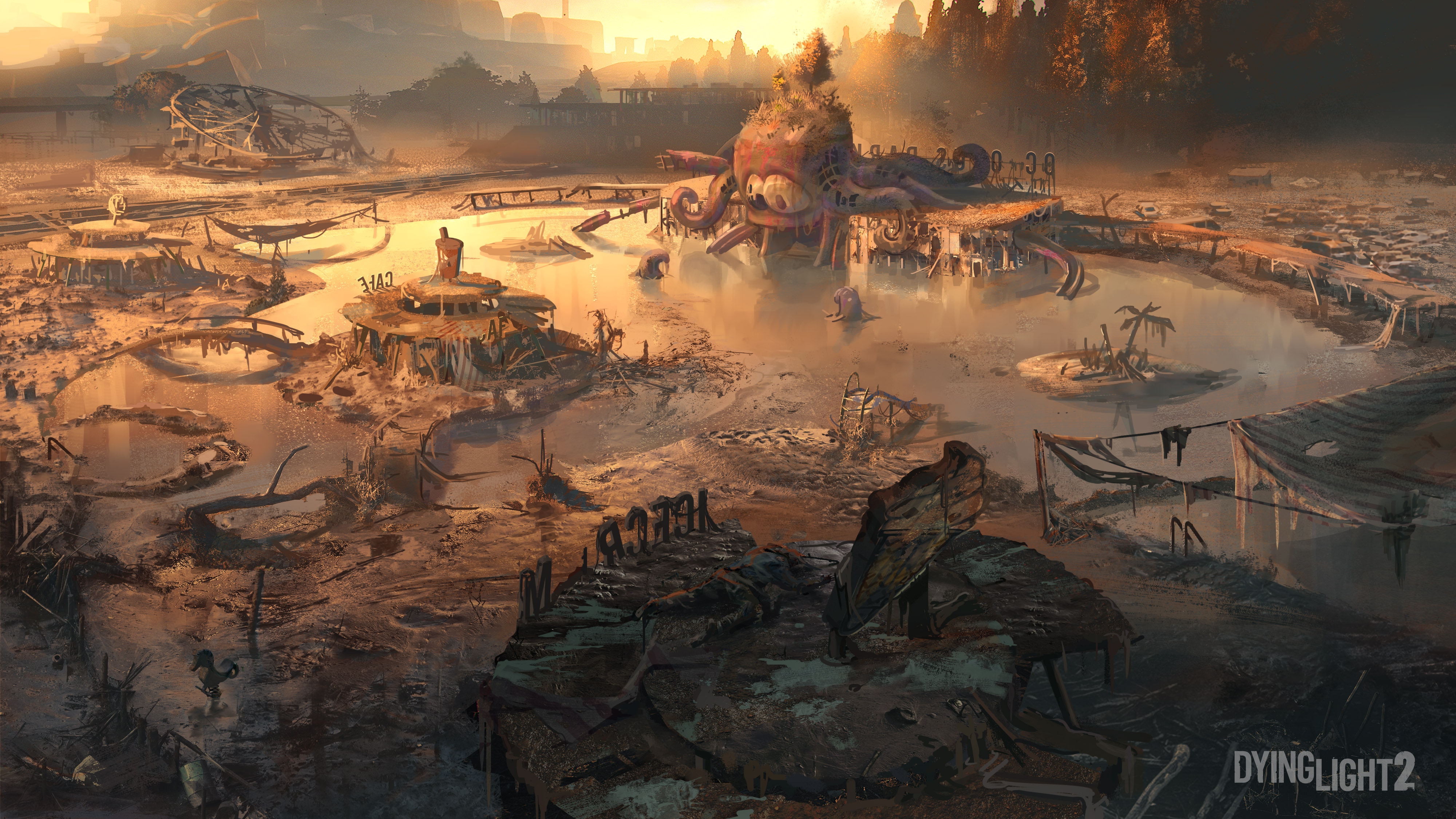 Game artwork 5