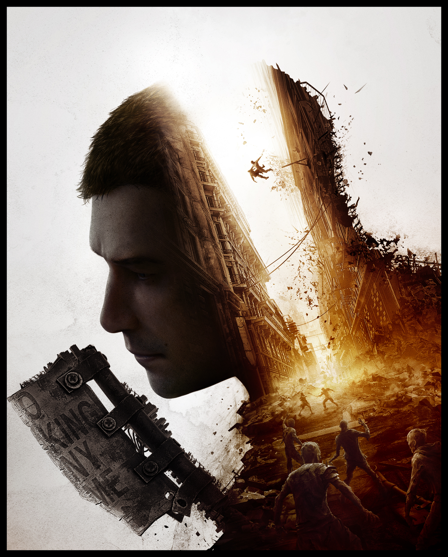Game artwork 4