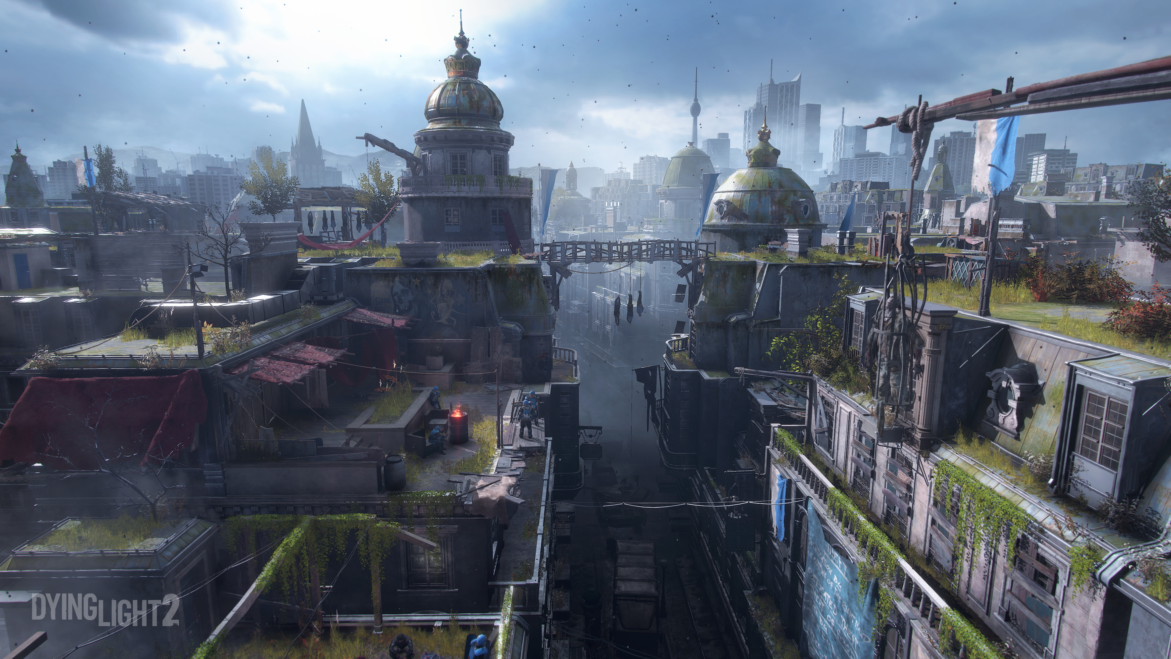 Game artwork 5