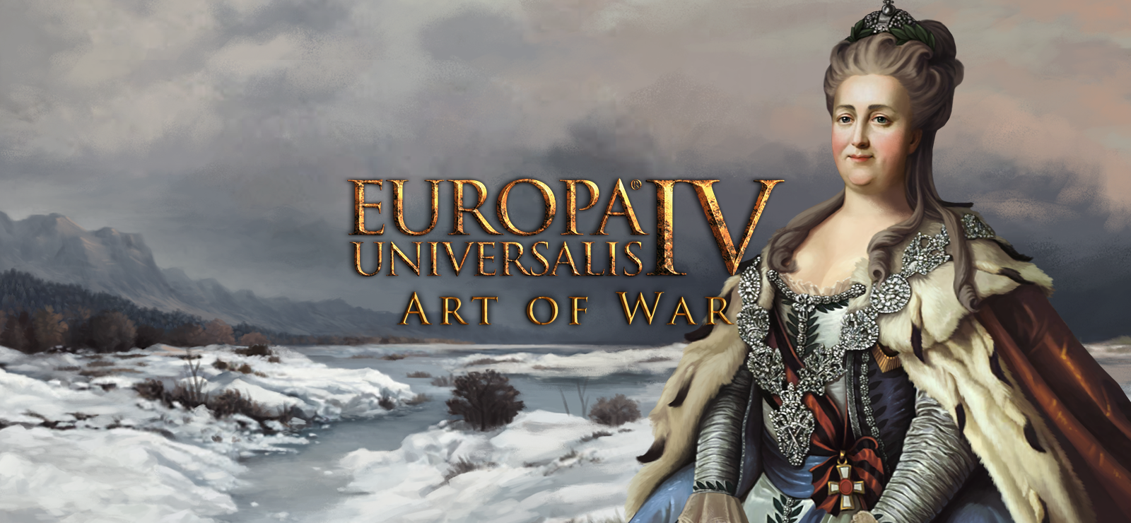 Game artwork 4