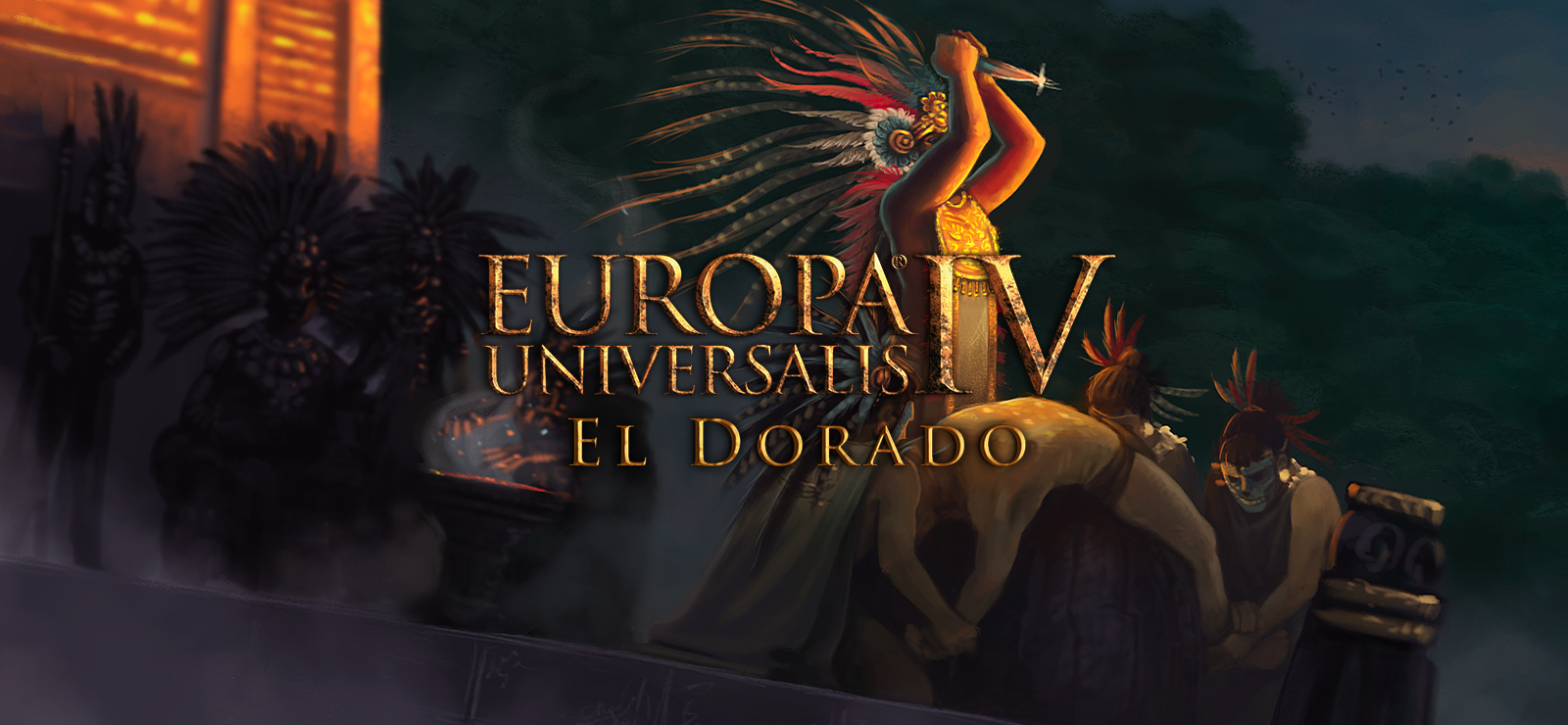 Game artwork 5