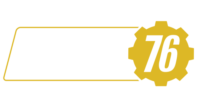 Game artwork 2