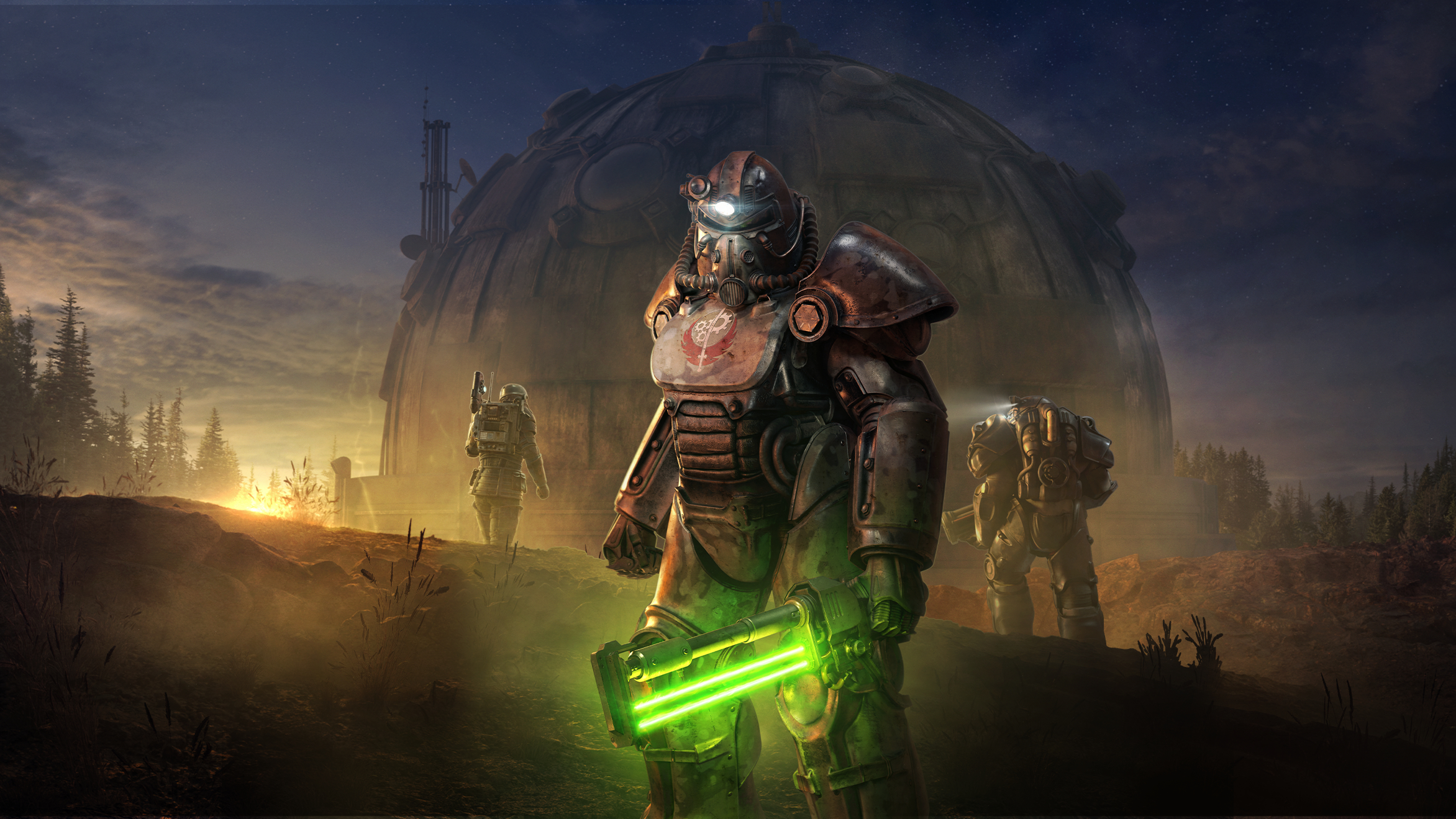Game artwork 5