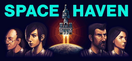Game artwork 3