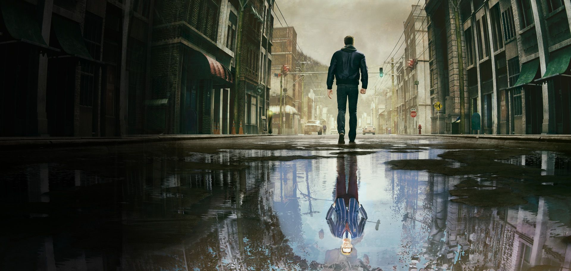 Game artwork 1