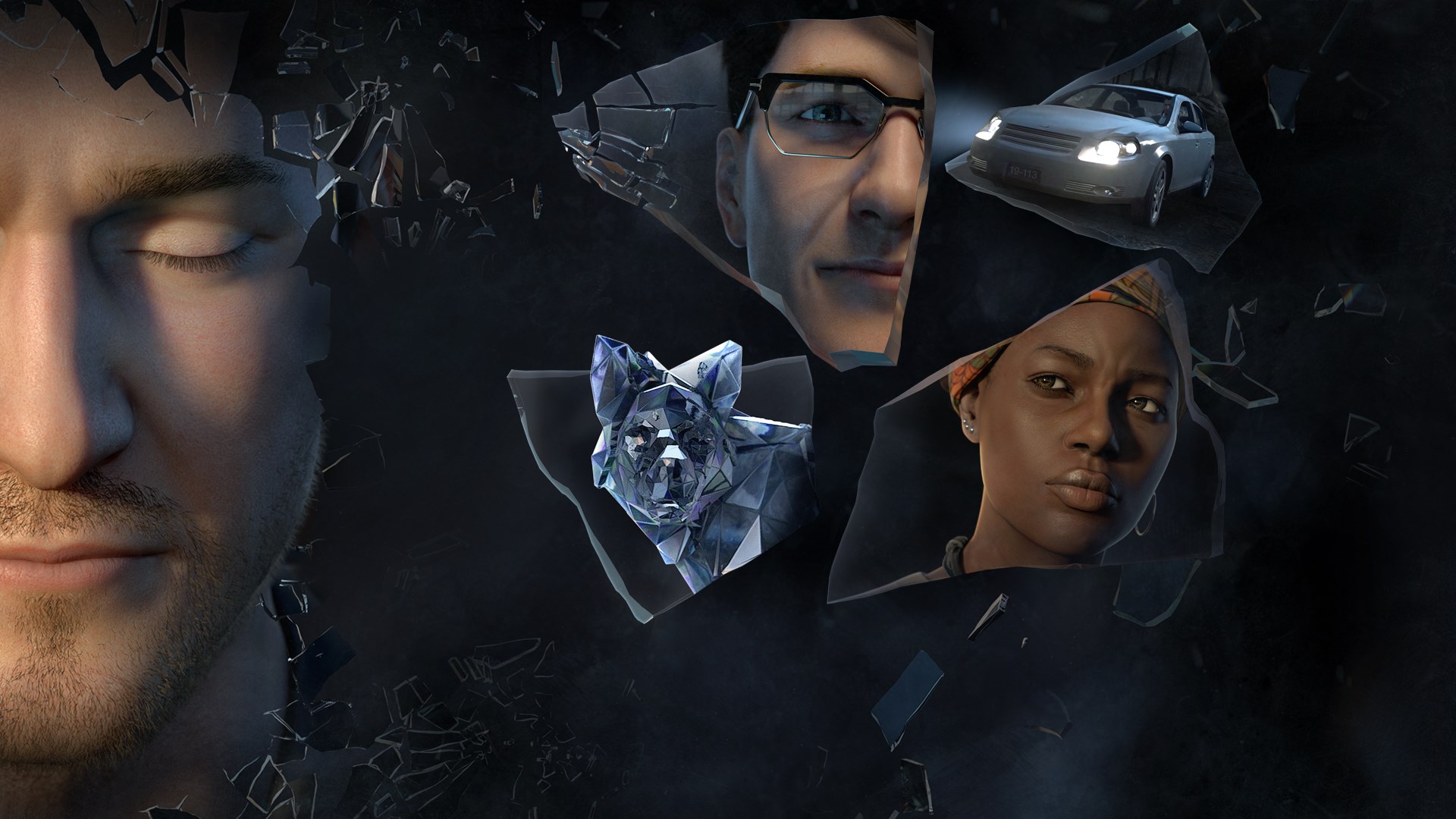 Game artwork 3