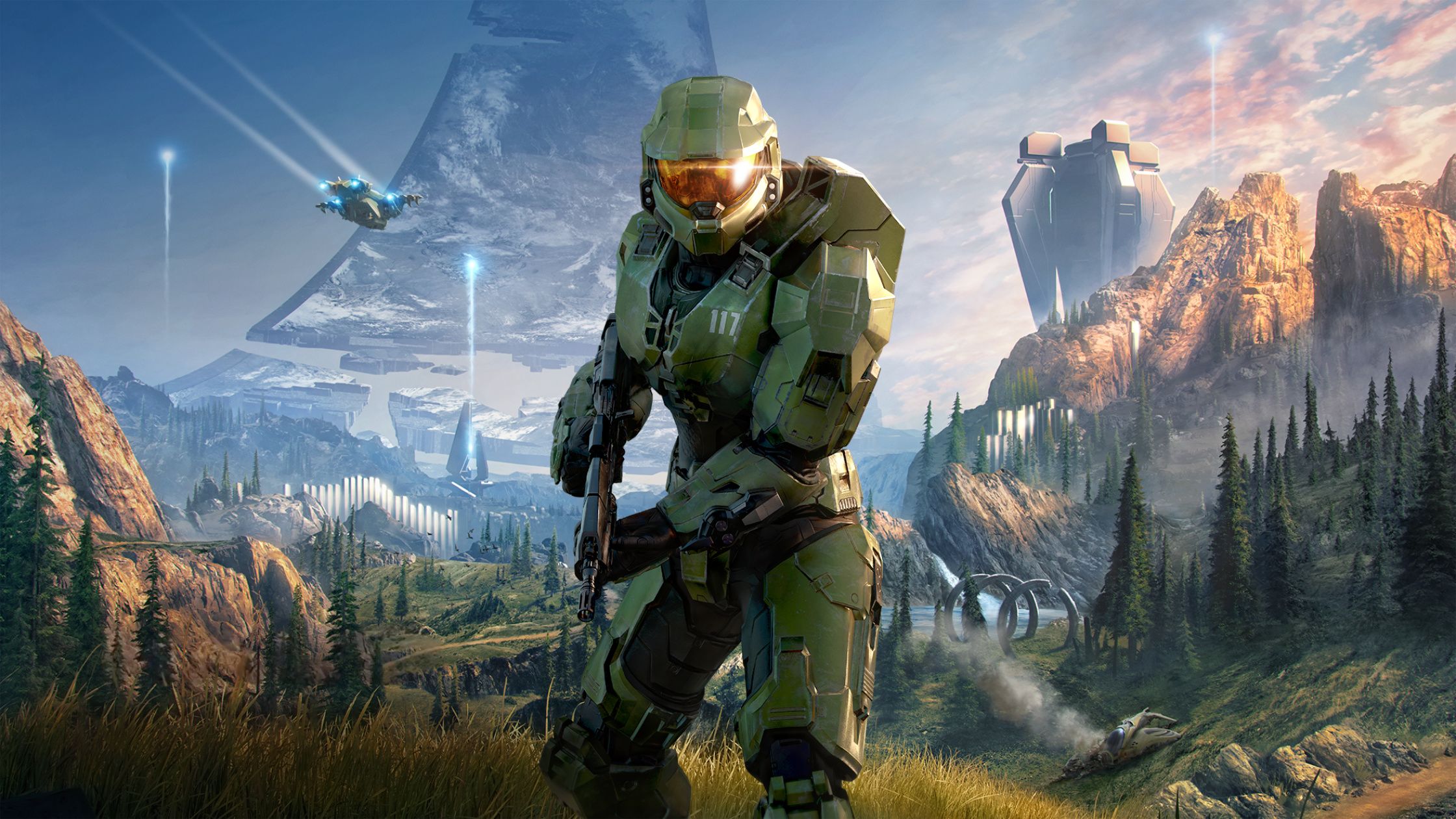 Game artwork 5