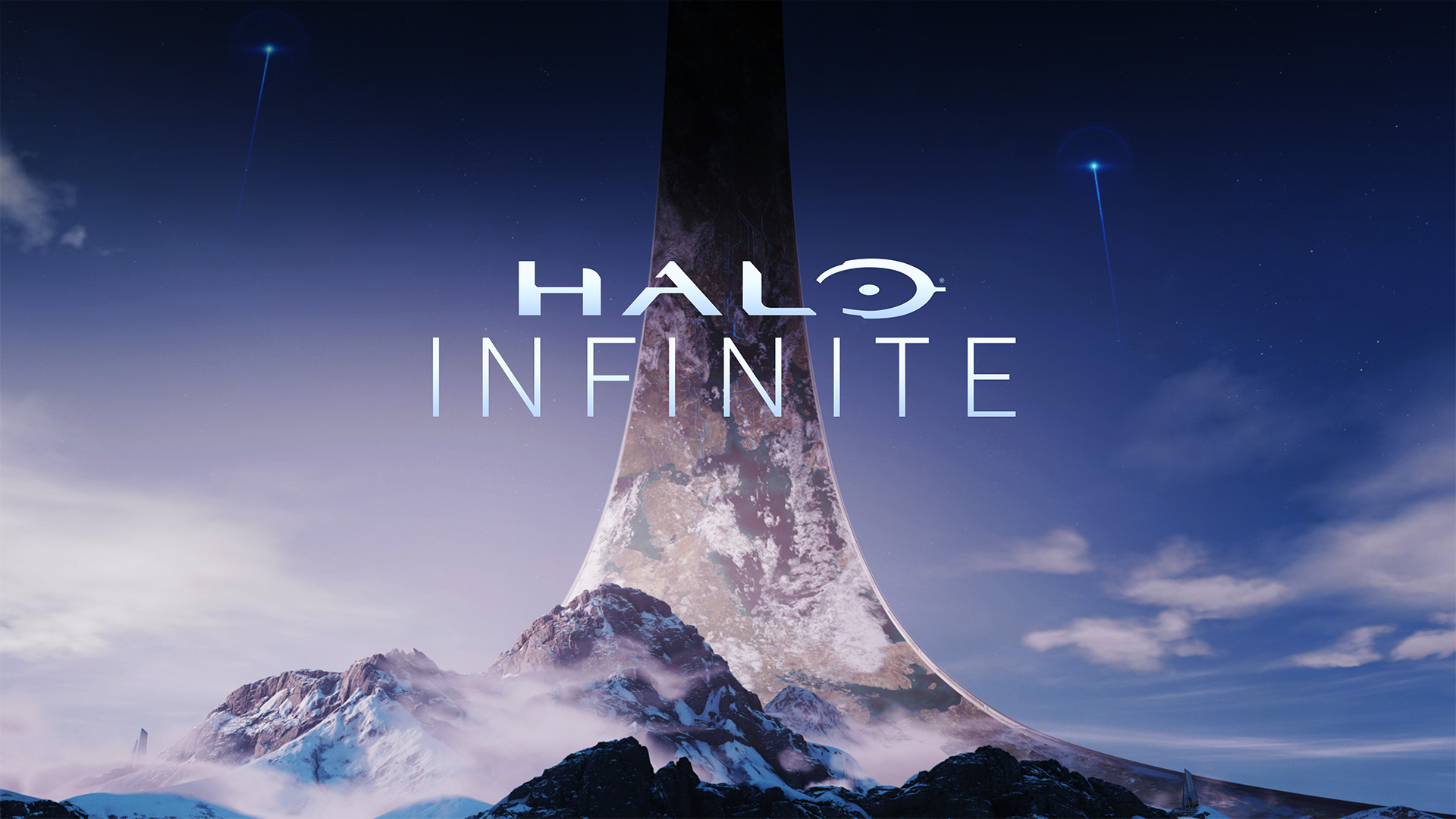 Game artwork 2