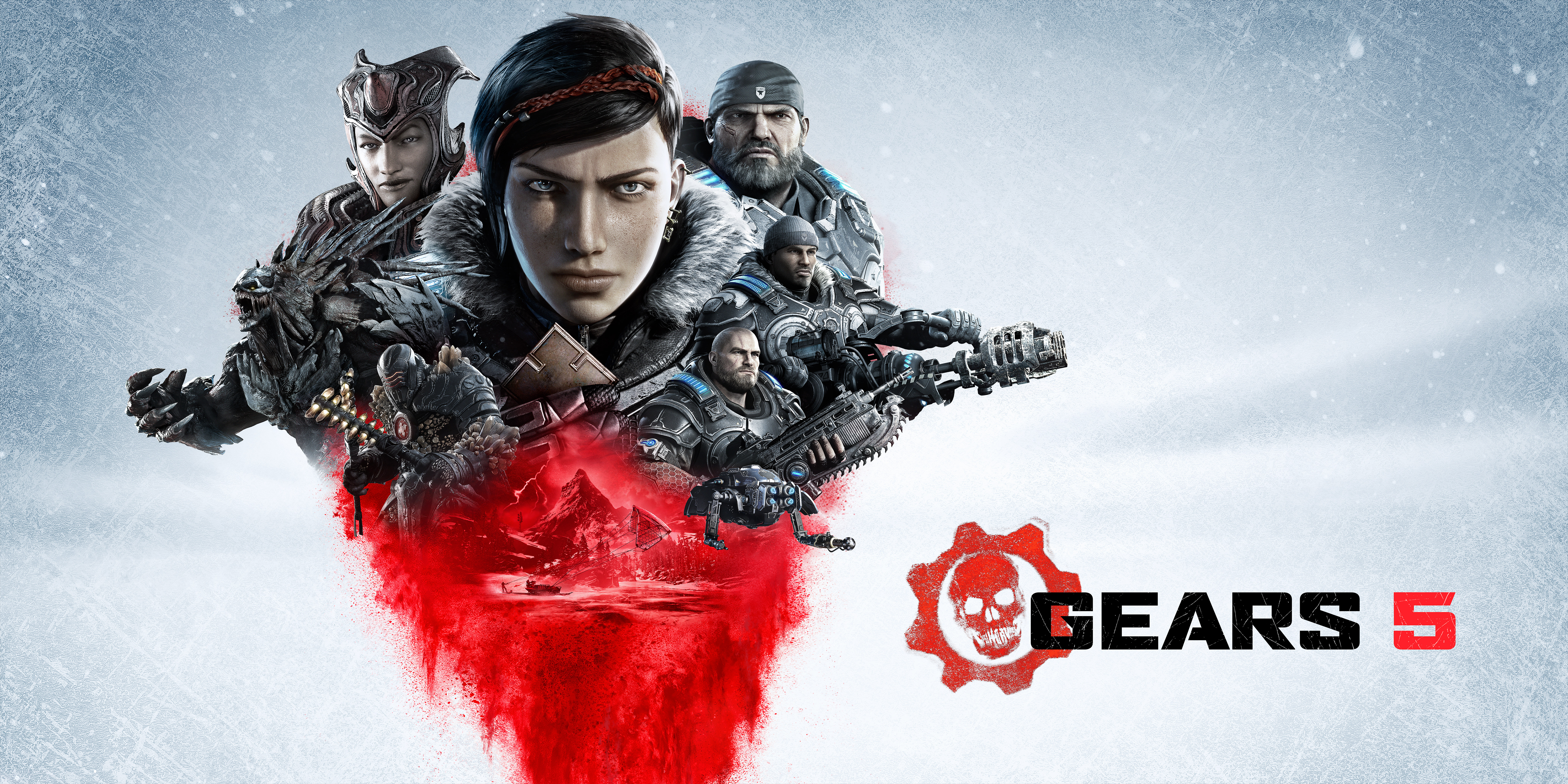 Game artwork 2