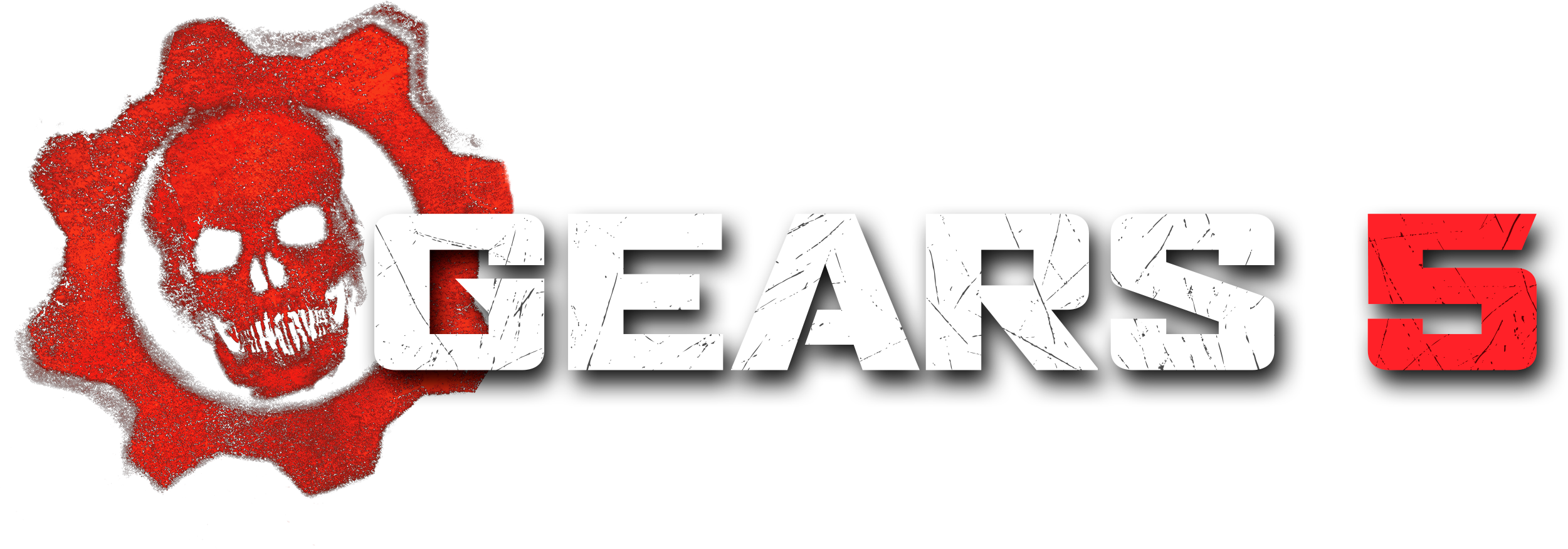 Game artwork 5