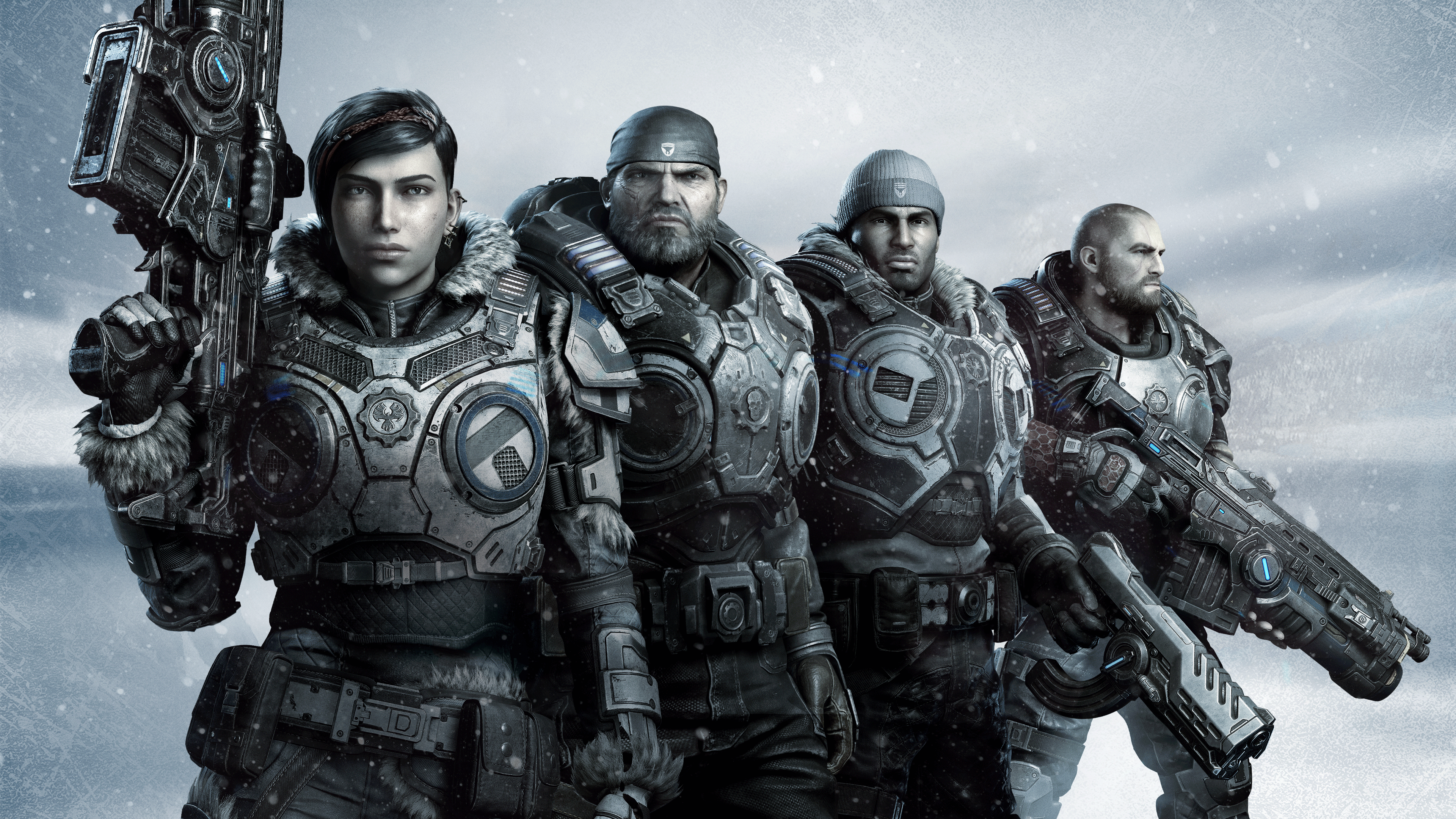 Game artwork 4