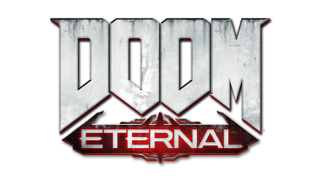 Game artwork 5