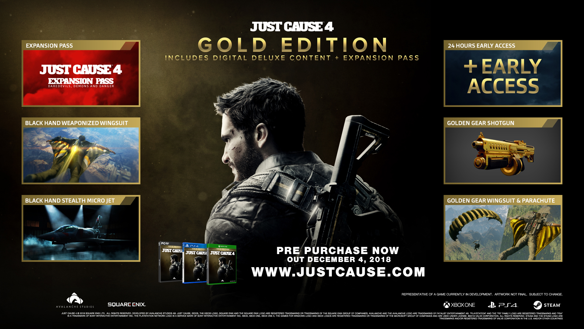 Game artwork 5