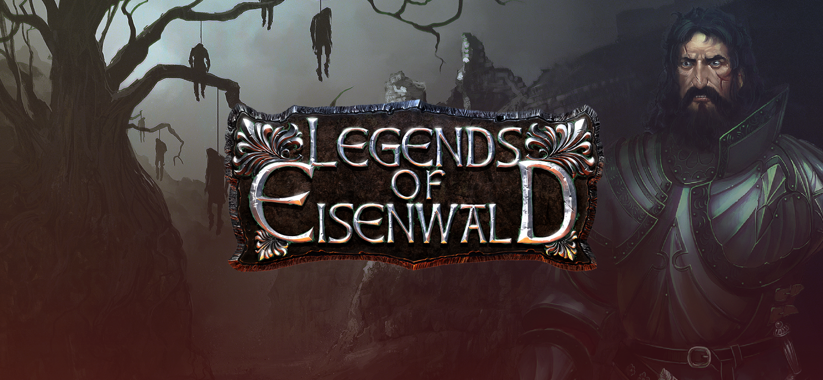 Game artwork 4
