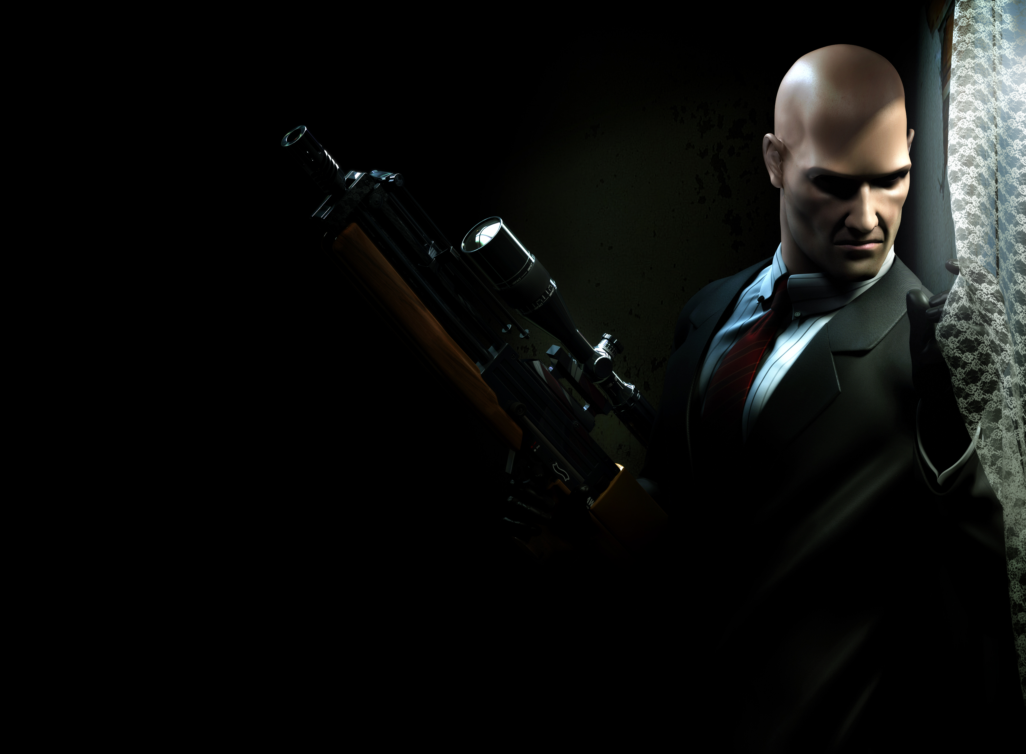 Game artwork 3
