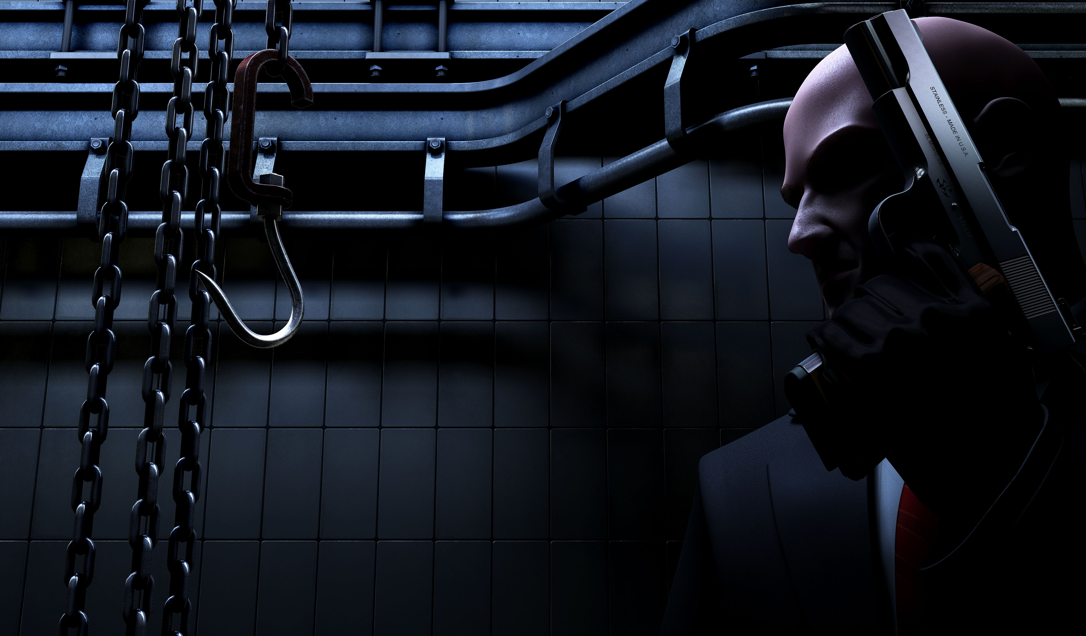 Game artwork 2