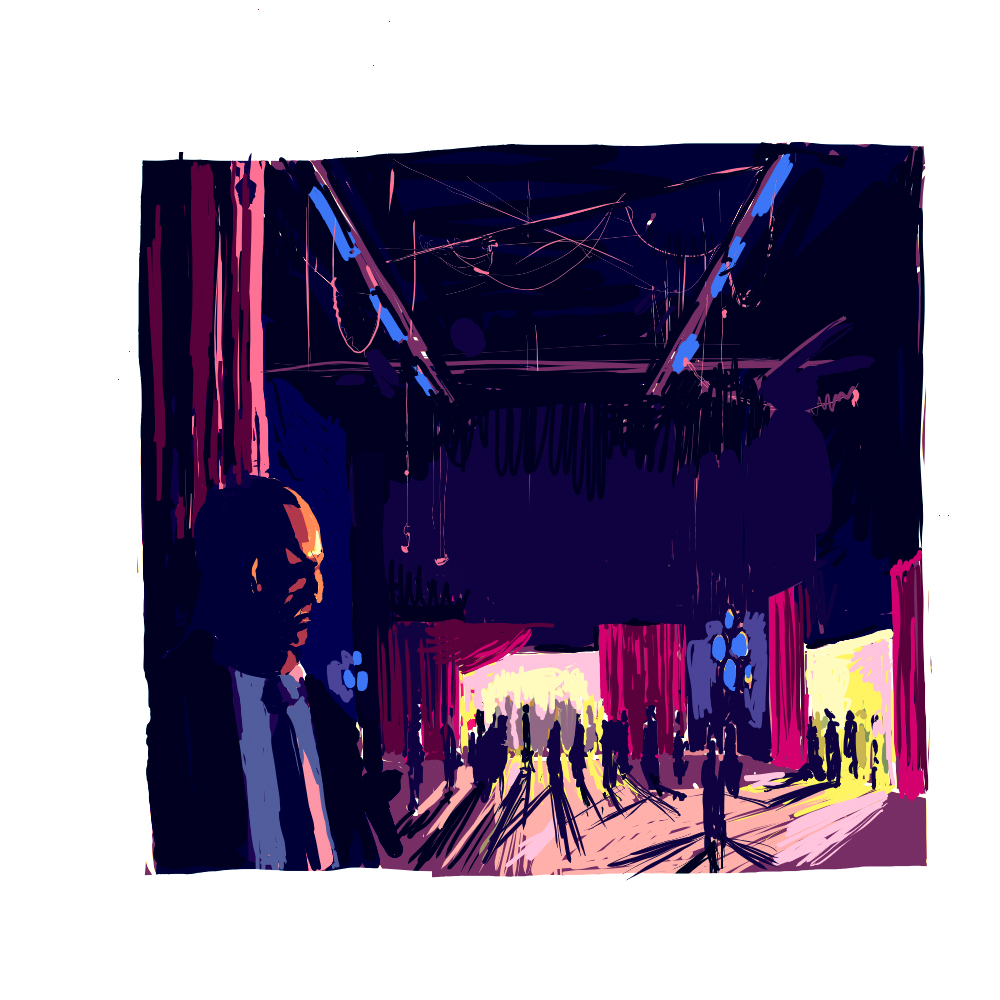 Game artwork 5