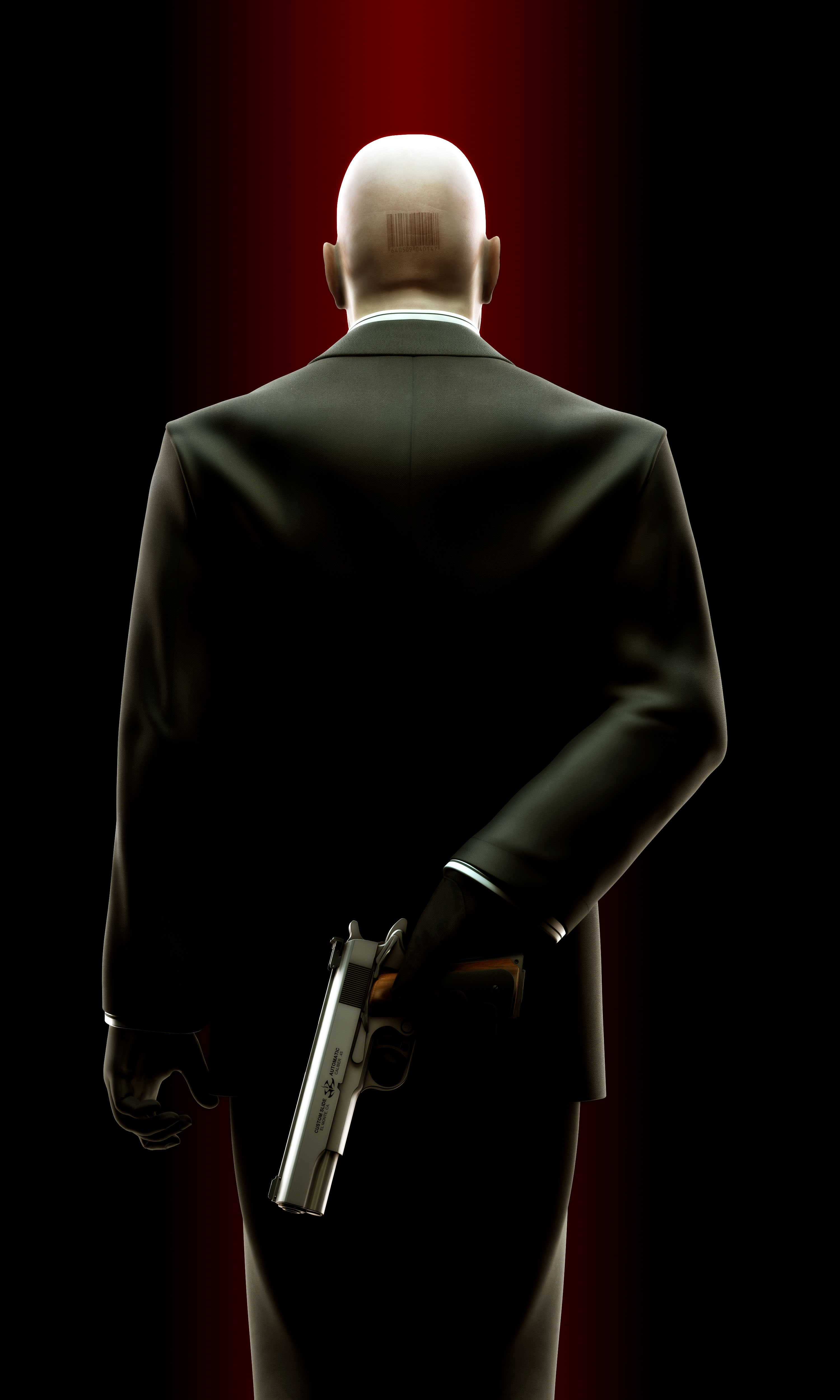 Game artwork 4