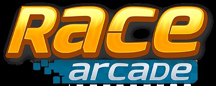 Game artwork 2