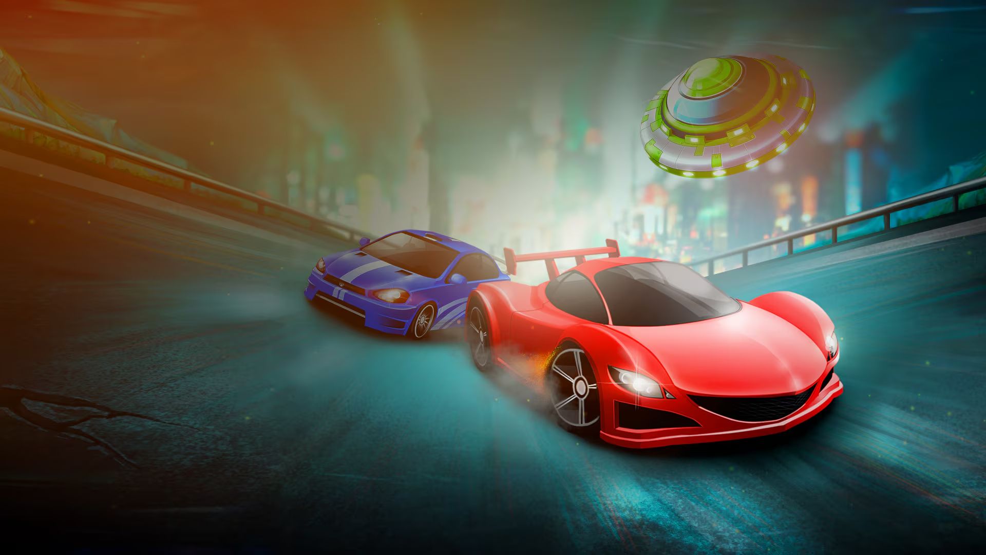 Game artwork 3