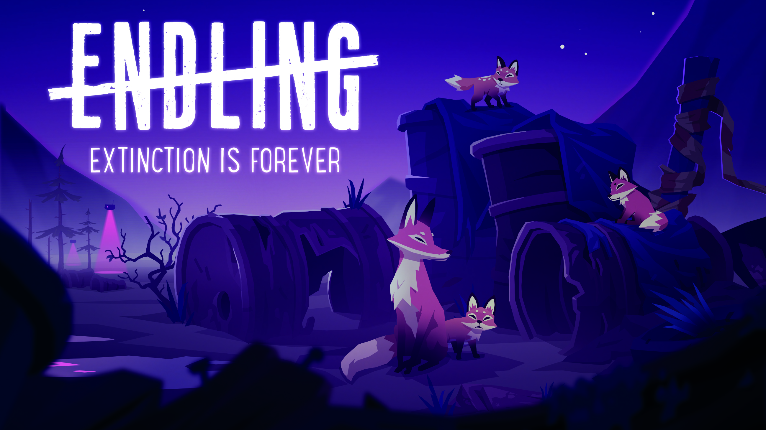 Game artwork 5
