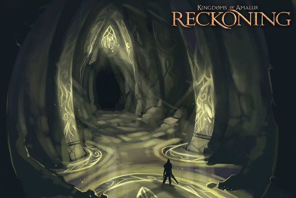 Game artwork 2