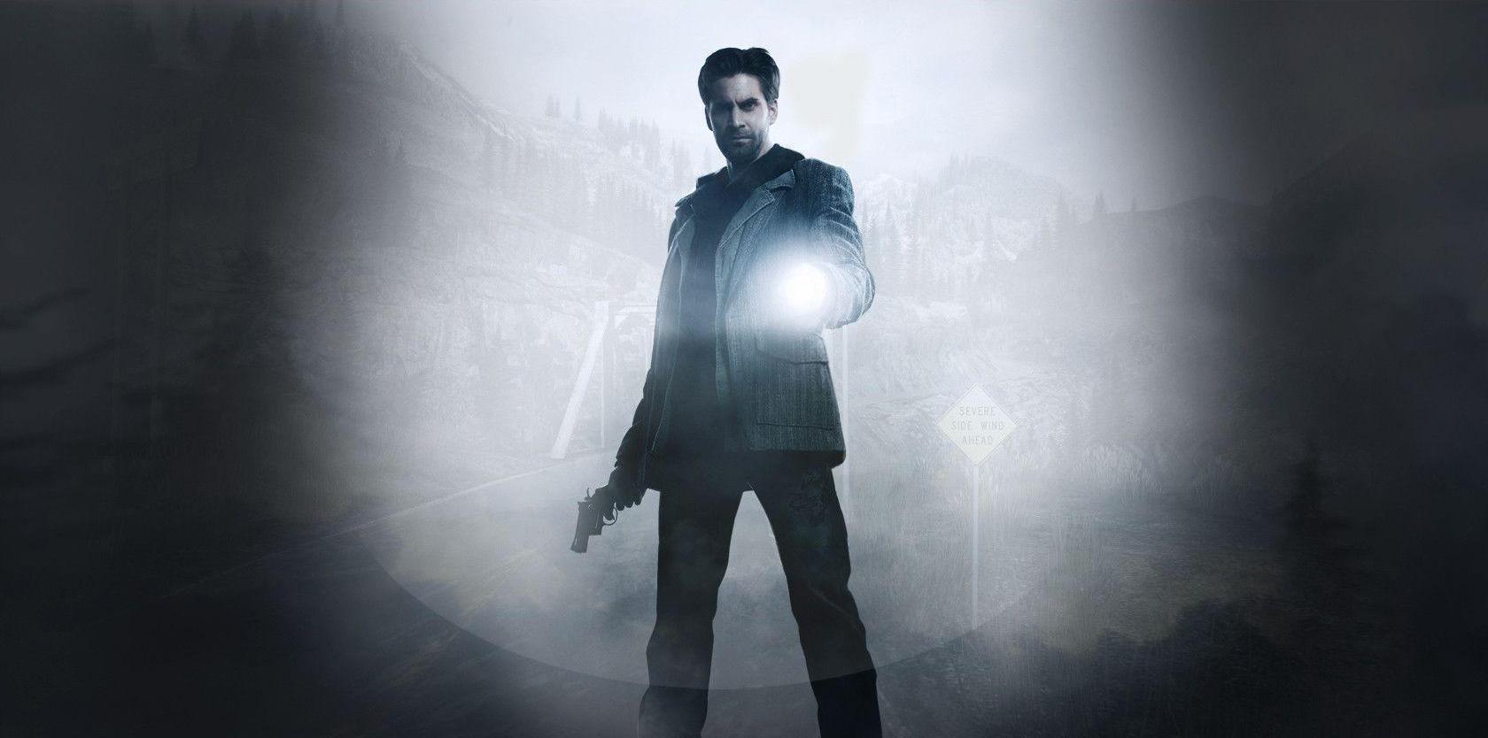 Game artwork 3
