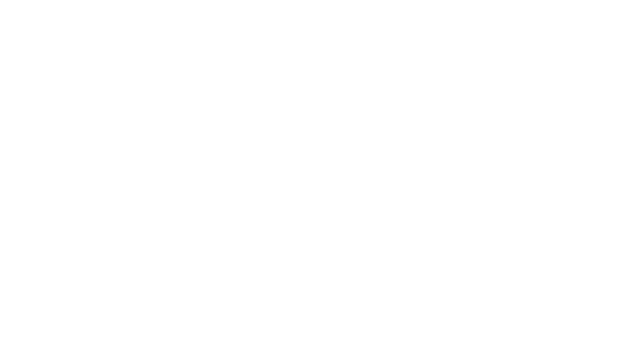 Game artwork 4