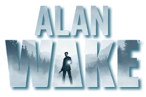 Game artwork 2