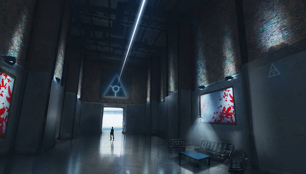Game artwork 5