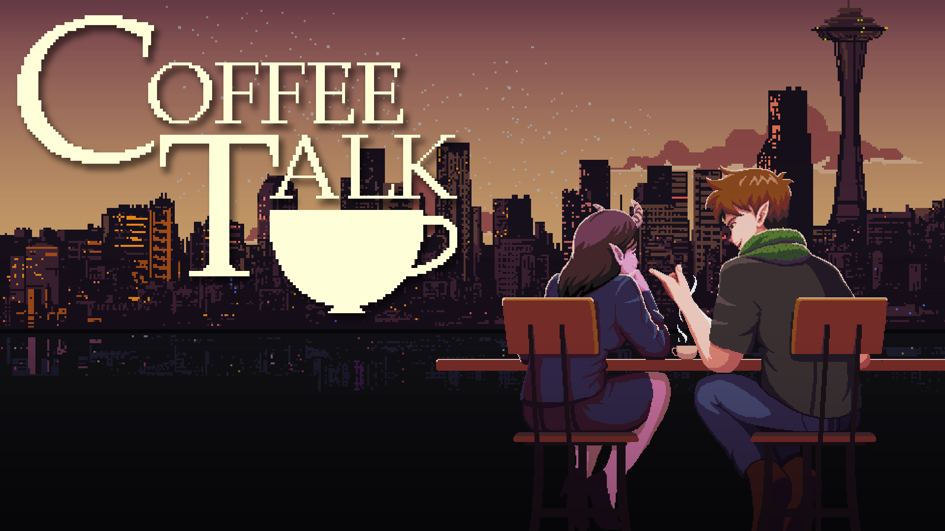 Game artwork 2