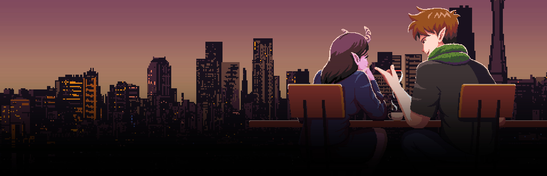 Game artwork 4