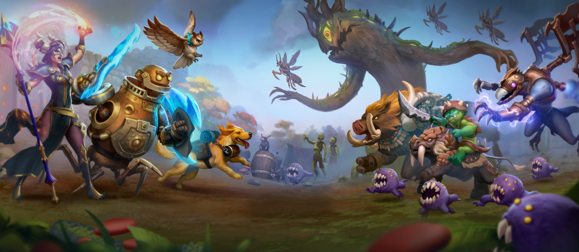 Game artwork 5