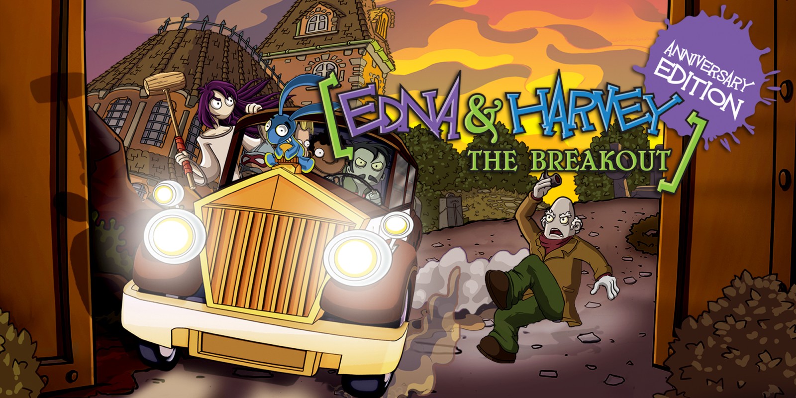 Game artwork 2
